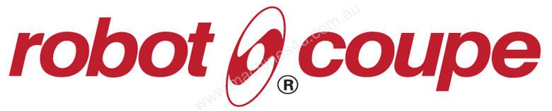 caption R30 - Vertical Cutter Mixer