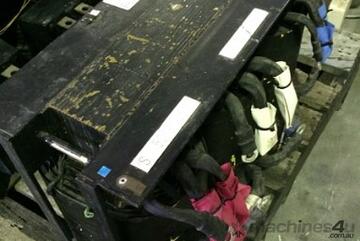 Gec Auto Start Transformer