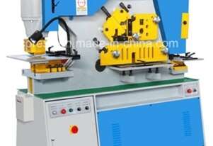   PUNCH & SHEAR Q35-20 H-90