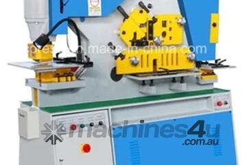   PUNCH & SHEAR Q35-20 H-90