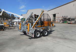 Trailer Rebuilds   Trailer Rebuilds