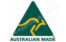 caption KIT CANOPIES -SUPPLY & INSTALL VARIOUS SIZES