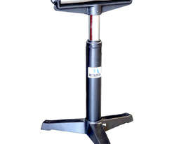 Heavy Duty Roller Stand - picture0' - Click to enlarge