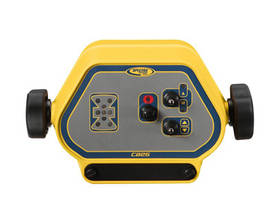 CB25 machine control - picture0' - Click to enlarge