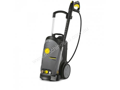 Electric Pressure Washer New or Used Electric Pressure Washer for sale Australia