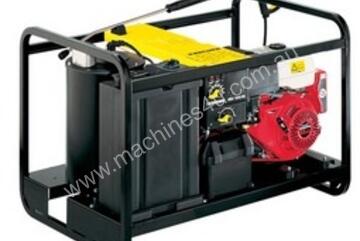 Karcher HDS 1000 BE Hot/Cold Water Pressure Cleane