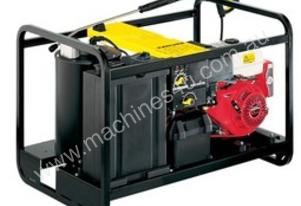 Karcher HDS 1000 BE Hot/Cold Water Pressure Cleane Karcher HDS 1000 BE Hot/Cold Water Pressure Cleane