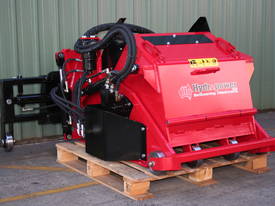 Hydrapower  AC450 x 200 Profiler/Cold Planer - picture0' - Click to enlarge