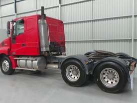 2002 Iveco Powerstar 6300 Prime Mover - picture1' - Click to enlarge