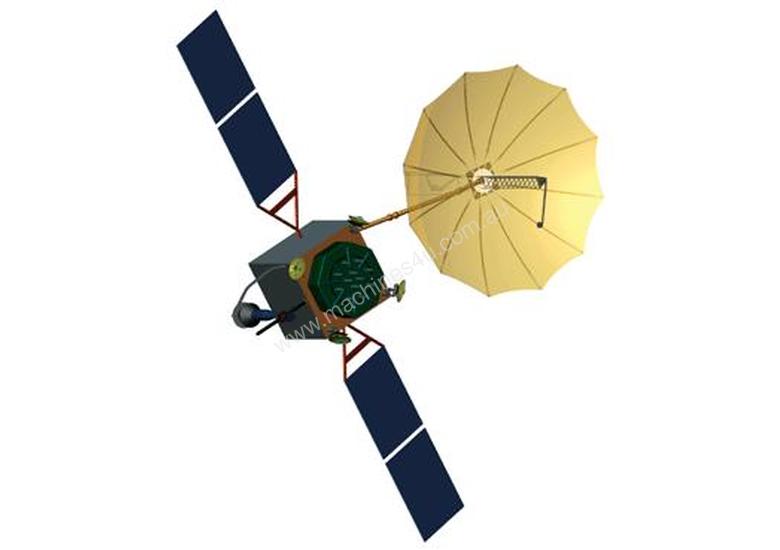caption GPS TRACKER