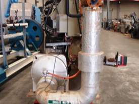 Water Chiller... - picture0' - Click to enlarge