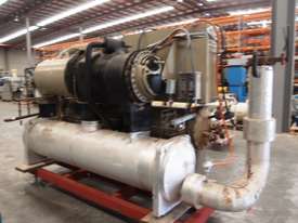 Water Chiller... - picture1' - Click to enlarge