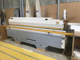 Second hand edgebander  - picture2' - Click to enlarge