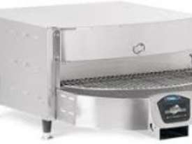 Ovention 360-14 Matchbox 360 Oven - picture0' - Click to enlarge