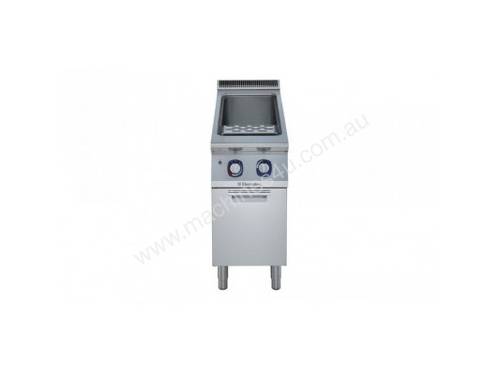 Electrolux 900XP E9PCGD1MFO 40L Gas Pasta Cooker
