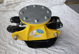 Vicon Grapple for Stone TP 100 RF