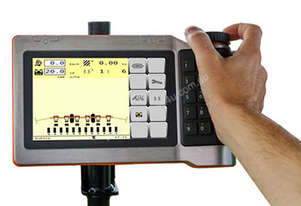 Kubota Seeding Equipment PP1000