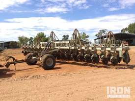 2006 (unverified) NDF Disc Seed Drill - picture0' - Click to enlarge