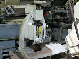 Fly press/Screw press - picture0' - Click to enlarge