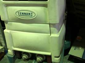 Tennant 7200 for sale - picture0' - Click to enlarge