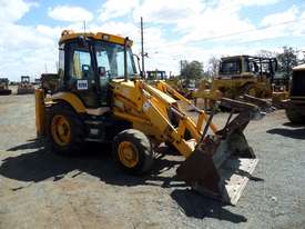 2004 JCB 3CX Backhoe *CONDITIONS APPLY* - picture0' - Click to enlarge