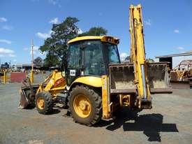 2004 JCB 3CX Backhoe *CONDITIONS APPLY* - picture2' - Click to enlarge