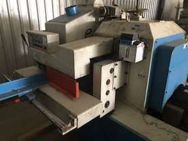 Multi Rip Saw in Good Condition - picture0' - Click to enlarge