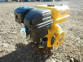 Unused Rato WN9 7.5HP 4 Stroke Petrol Engine - A1512100055 - picture0' - Click to enlarge