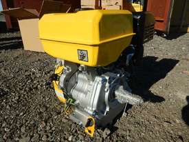 Unused Rato WN9 7.5HP 4 Stroke Petrol Engine - A1512100055 - picture1' - Click to enlarge