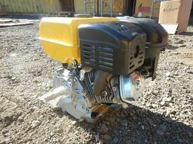 Unused Rato WN9 7.5HP 4 Stroke Petrol Engine - A1512100055 - picture2' - Click to enlarge