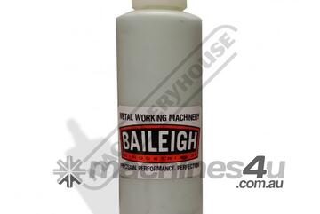 B-LUBEPT Pipe/Tube Bending Lube - 475ml