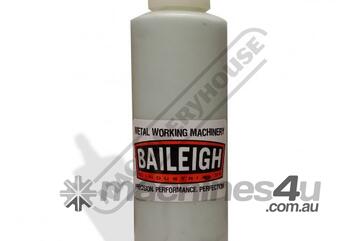 Pipe/Tube Bending Lube - 475ml B-LUBEPT