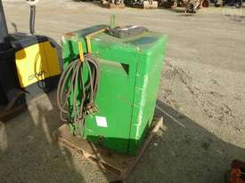 Lincoln Electric Idealarc TM - 300/300 - picture2' - Click to enlarge
