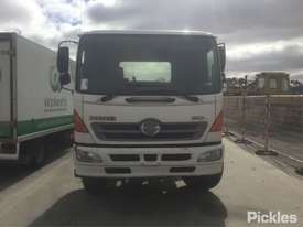 2008 Hino 500 1727 GH - picture1' - Click to enlarge