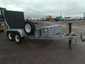 THE Trailer Factory SHD - picture0' - Click to enlarge