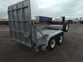 THE Trailer Factory SHD - picture2' - Click to enlarge