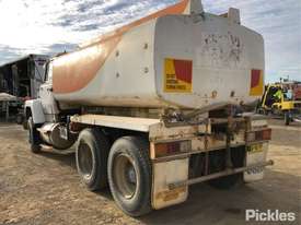 1978 Ford LN8000 - picture2' - Click to enlarge