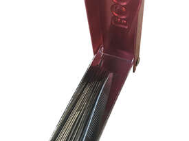 BOC Limited Tip Cleaner for Oxy Acetylene and LPG Gas BOC10252 - picture0' - Click to enlarge