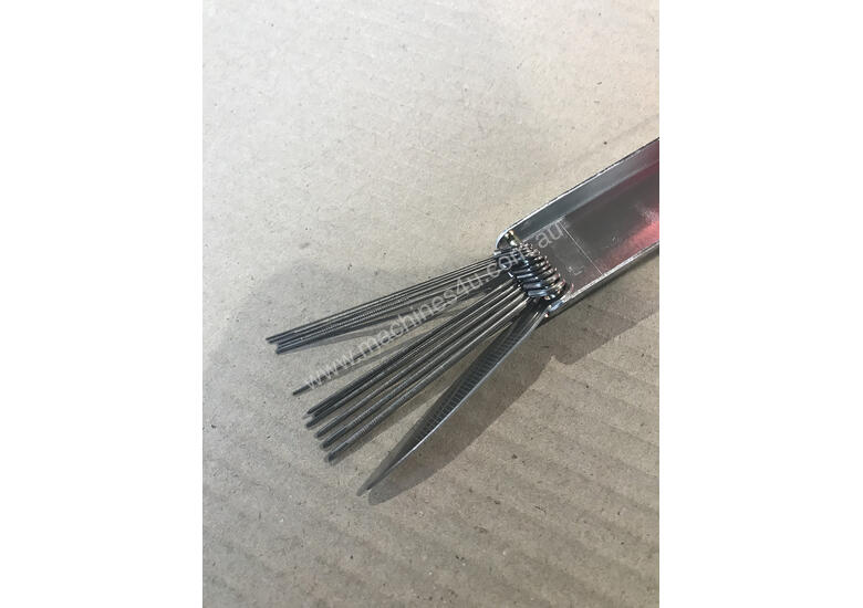 New BOC Limited BOC Limited Tip Cleaner for Oxy Acetylene and LPG Gas