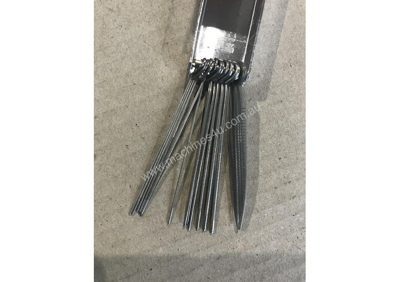 New BOC Limited BOC Limited Tip Cleaner for Oxy Acetylene and LPG Gas