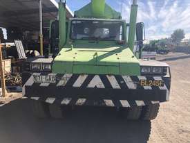 2001 Terex AT20 Franna - picture1' - Click to enlarge
