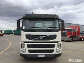2012 Volvo FM 500 - picture1' - Click to enlarge