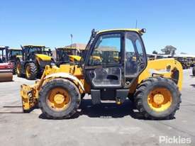 2007 JCB 530-70 - picture0' - Click to enlarge