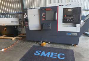 SMEC NEW   SL2000