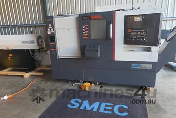 SMEC     SL2000