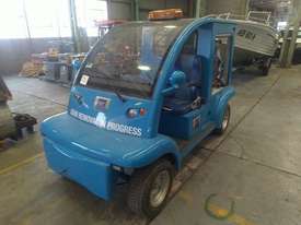 Bubble GUM Cleaning Machine EG6043K - picture1' - Click to enlarge