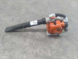 Stihl BG86C - picture0' - Click to enlarge