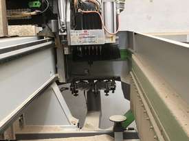 Biesse Skill 1536 GFT - picture1' - Click to enlarge