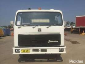 1976 International ACCO 1830A - picture1' - Click to enlarge
