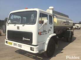 1976 International ACCO 1830A - picture2' - Click to enlarge